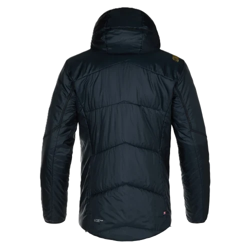La Sportiva Mythic Primaloft Jkt M Herren