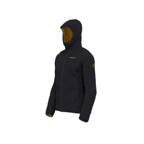 La Sportiva Mythic Primaloft Jkt M Herren