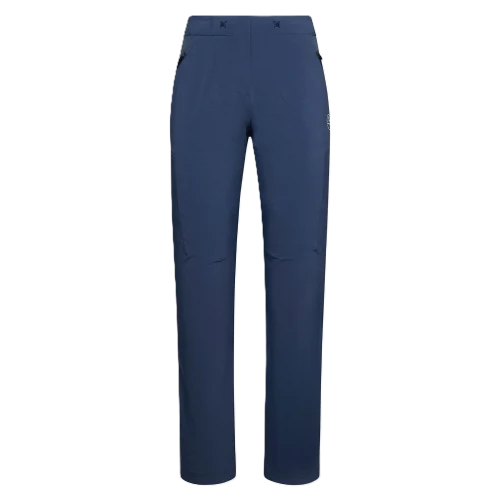 La Sportiva Monument Pants W Damen