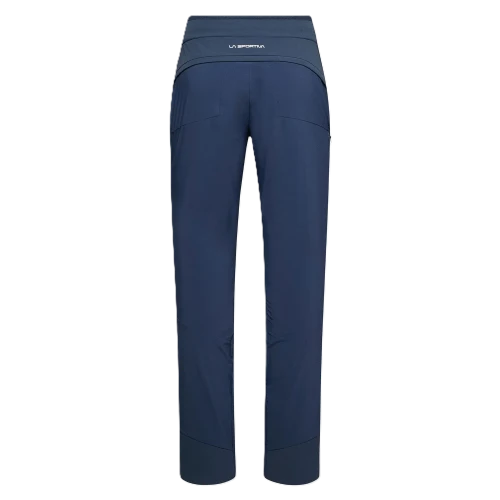 La Sportiva Monument Pants W Damen