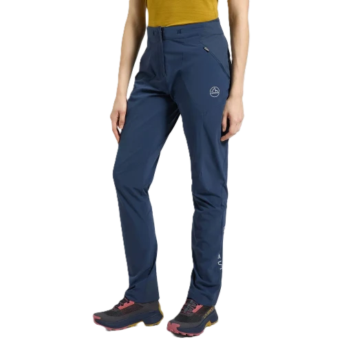 La Sportiva Monument Pants W Damen