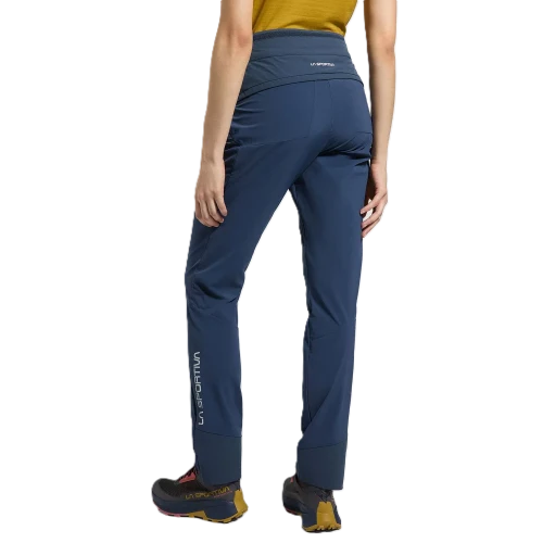 La Sportiva Monument Pants W Damen