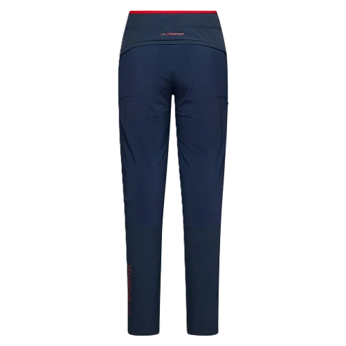 La Sportiva Monument Pants M