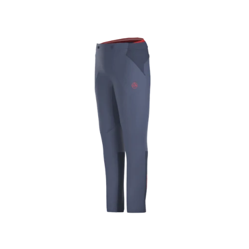 La Sportiva Monument Pants M
