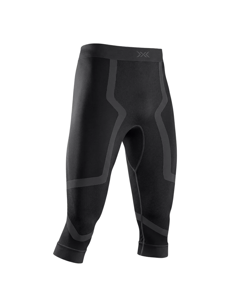 X-ENTIAL 3/4 TIGHTS MEN