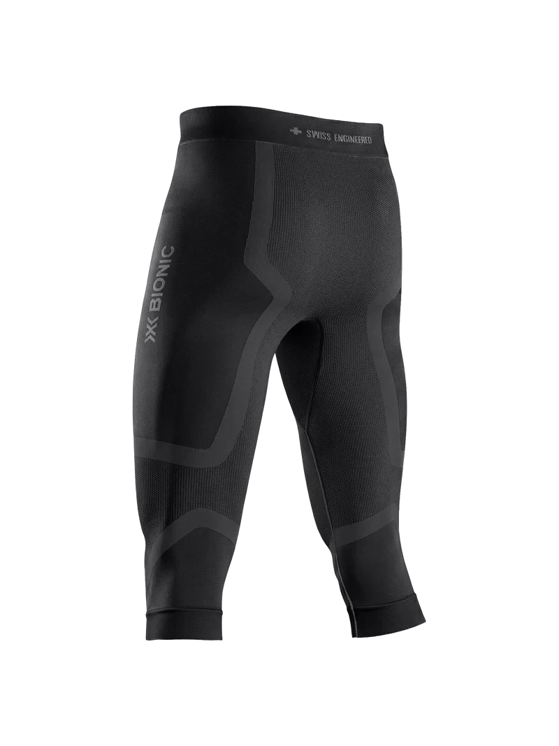 X-ENTIAL 3/4 TIGHTS MEN