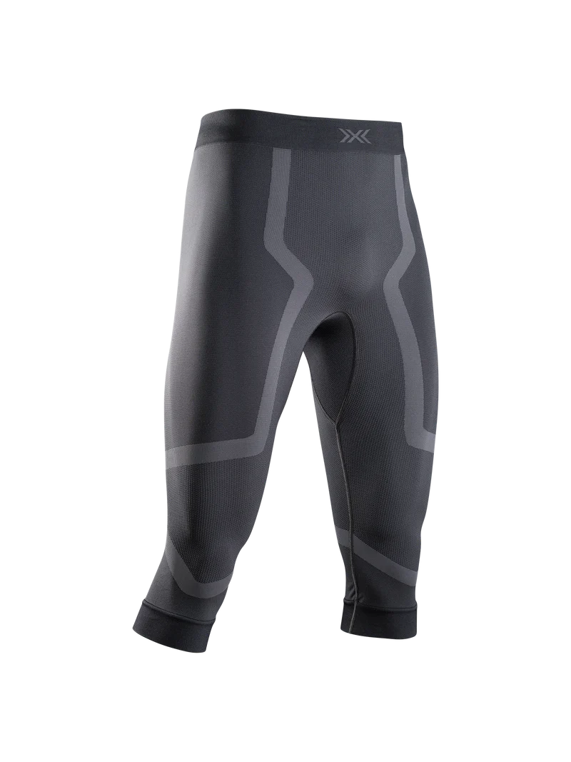 X-ENTIAL 3/4 TIGHTS MEN