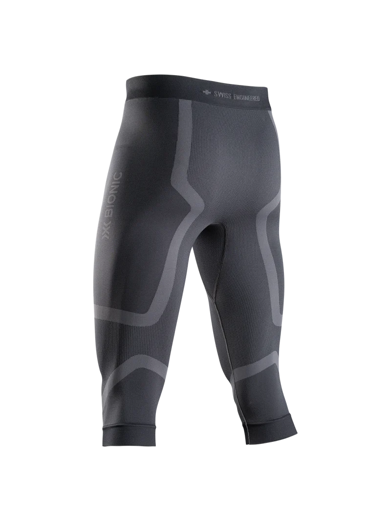 X-ENTIAL 3/4 TIGHTS MEN
