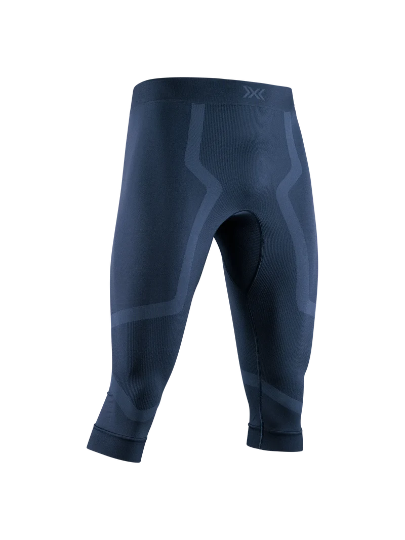 X-ENTIAL 3/4 TIGHTS MEN