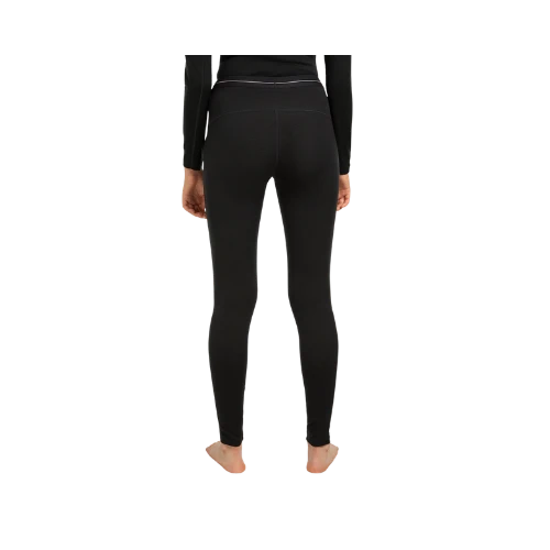 Icebreaker 200 Oasis Thermoleggings Damen