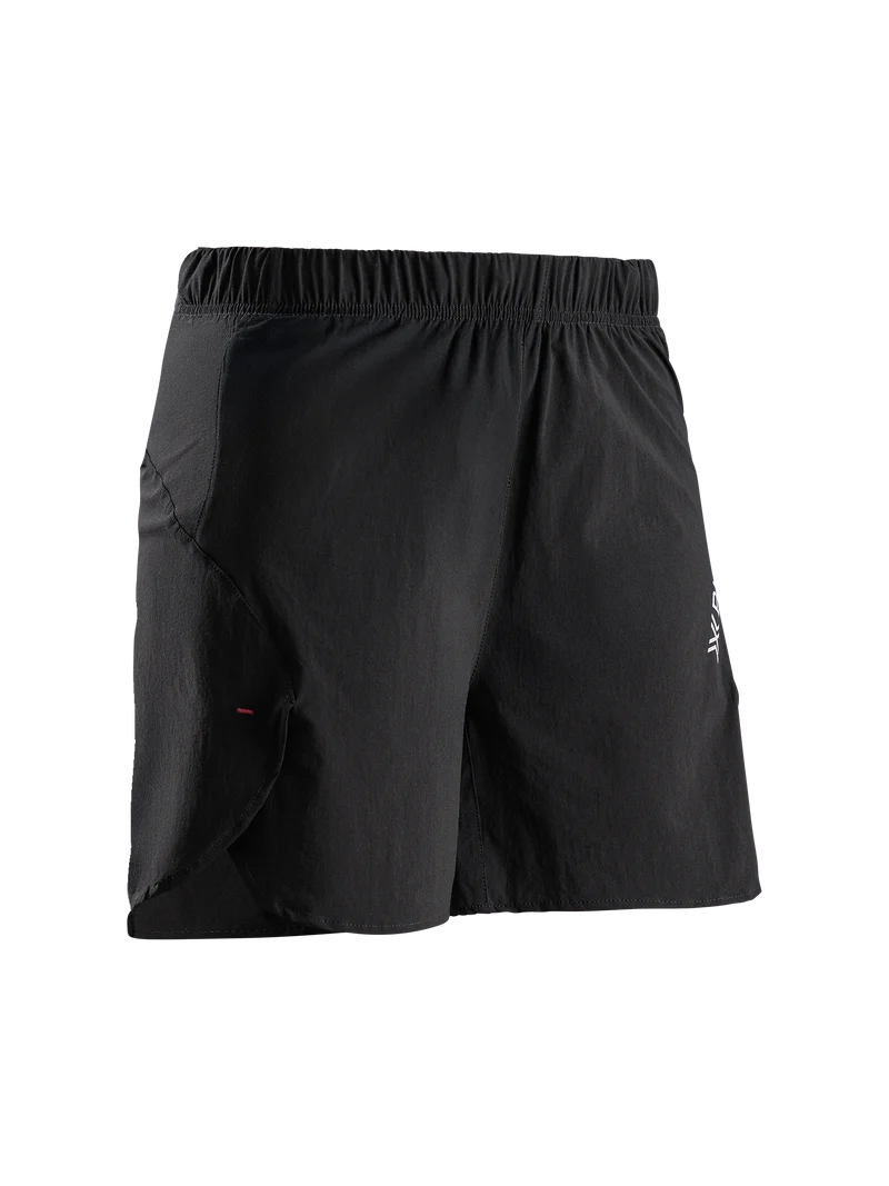 COREFUSION RUN PERFORM SHORTS WMN