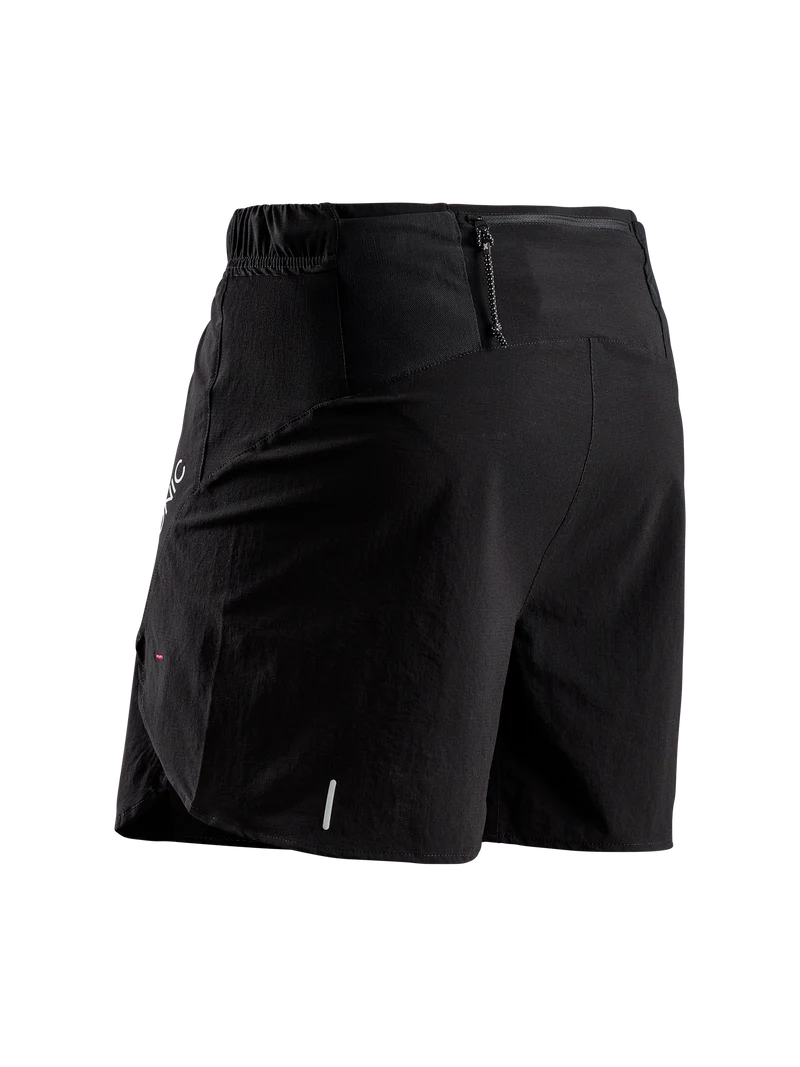 COREFUSION RUN PERFORM SHORTS WMN