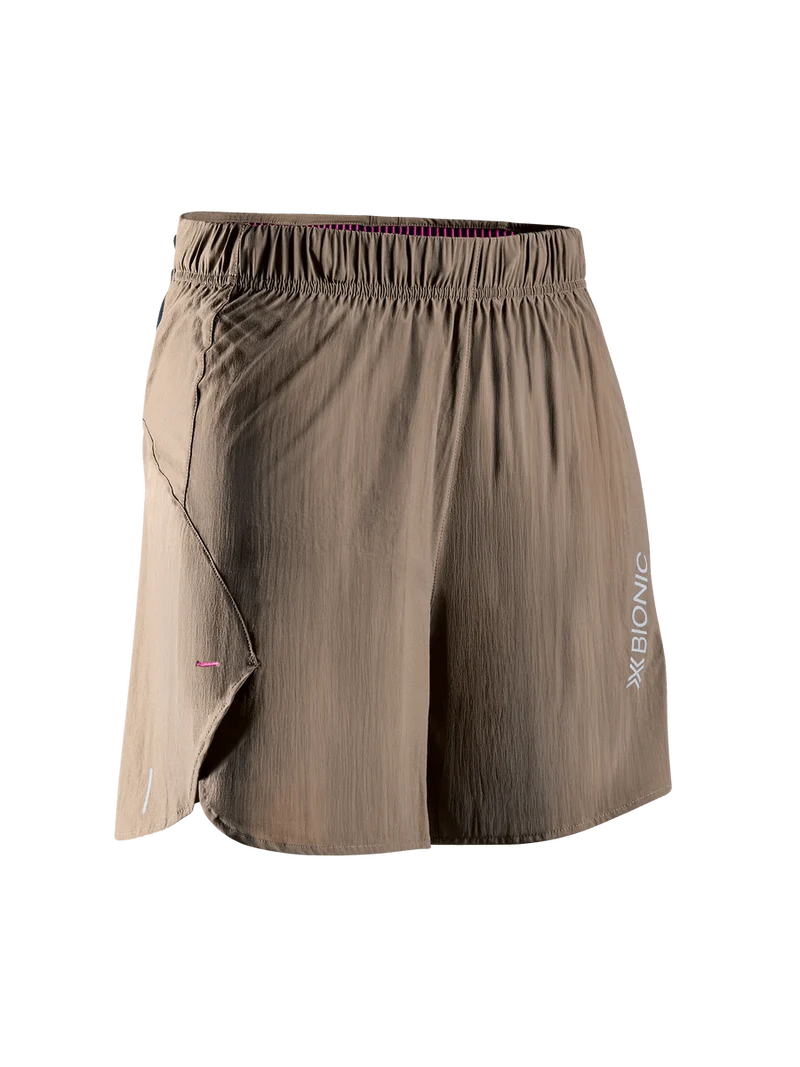 COREFUSION RUN PERFORM SHORTS WMN