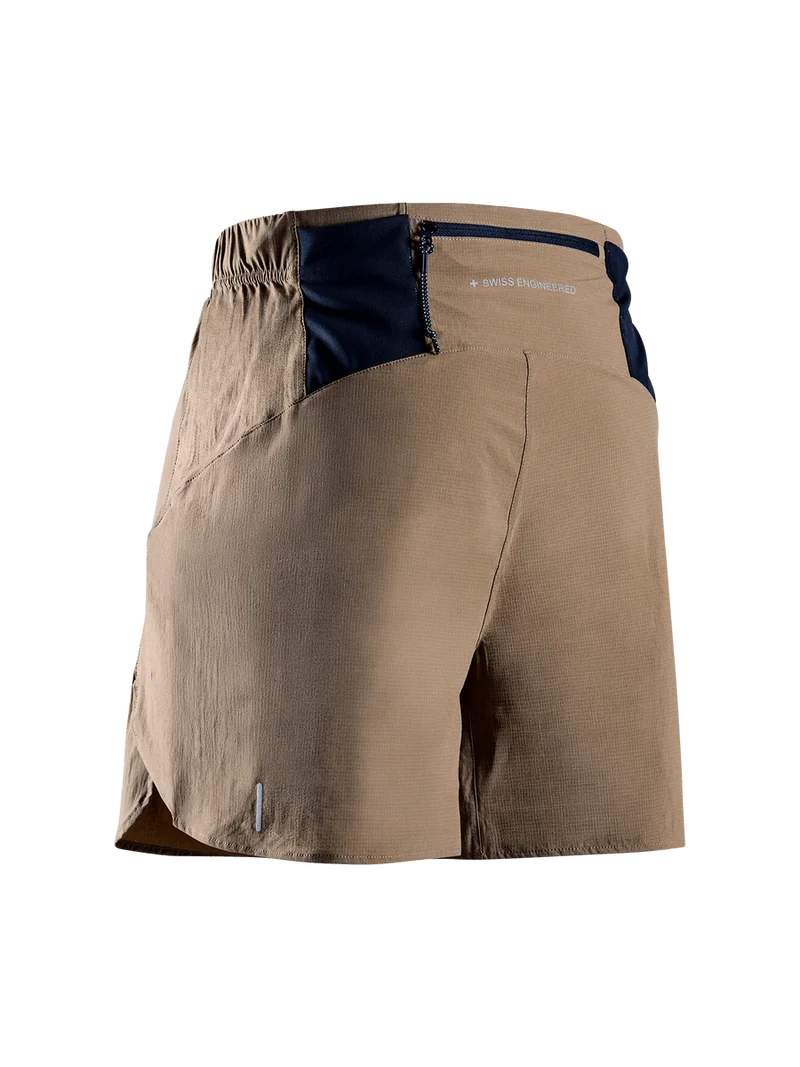 COREFUSION RUN PERFORM SHORTS WMN