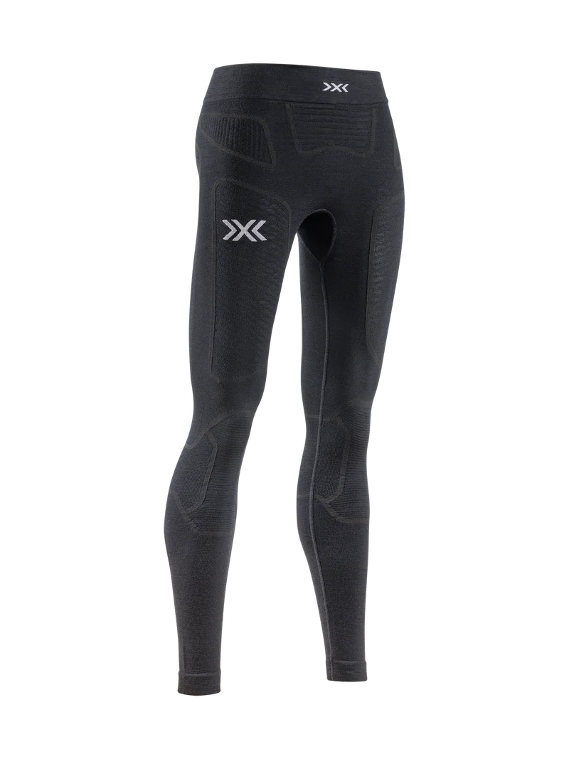 SYMBIO MERINO PANTS WMN