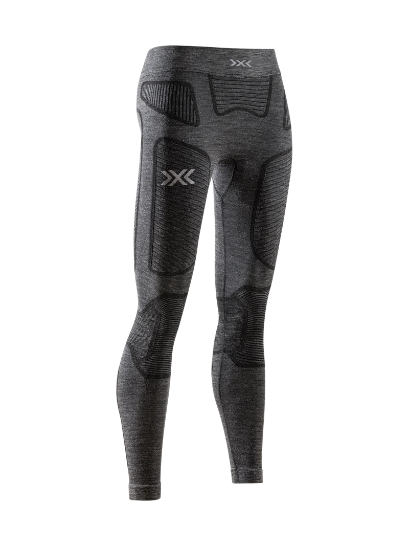 SYMBIO MERINO PANTS WMN