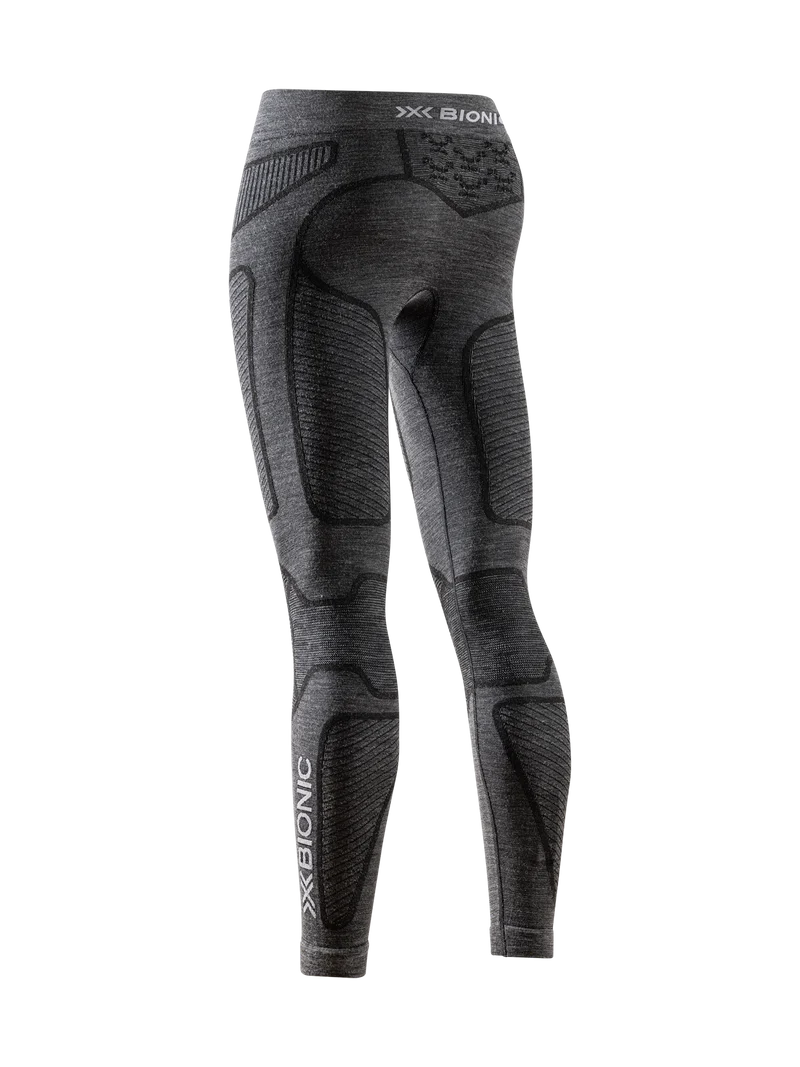 SYMBIO MERINO PANTS WMN