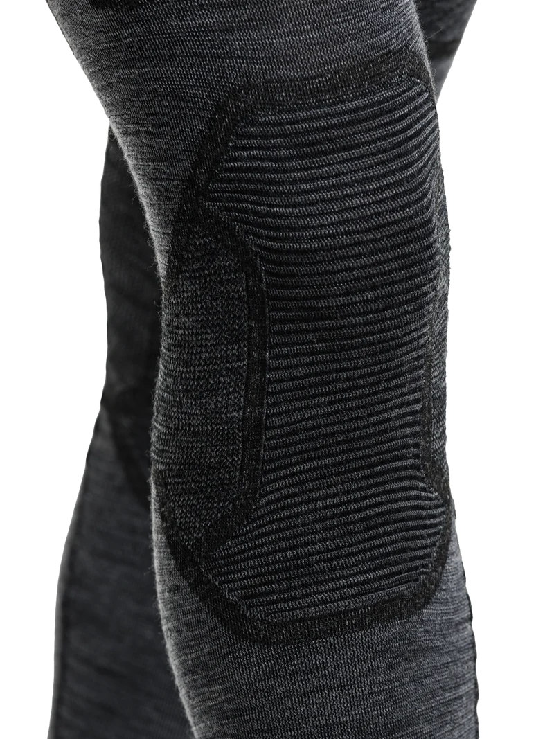 SYMBIO MERINO PANTS WMN