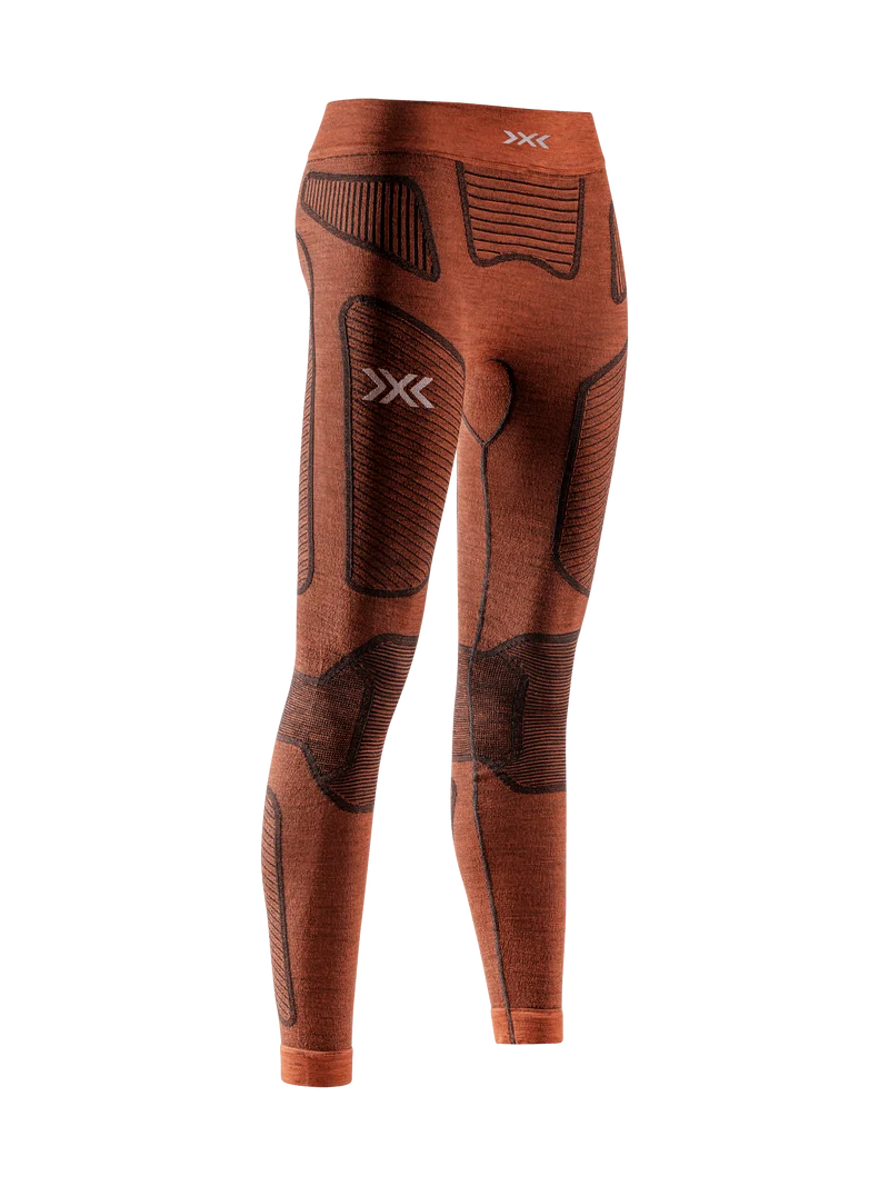SYMBIO MERINO PANTS WMN