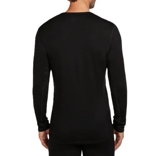 Icebreaker 260 Oasis Thermo-Oberteil LS Herren