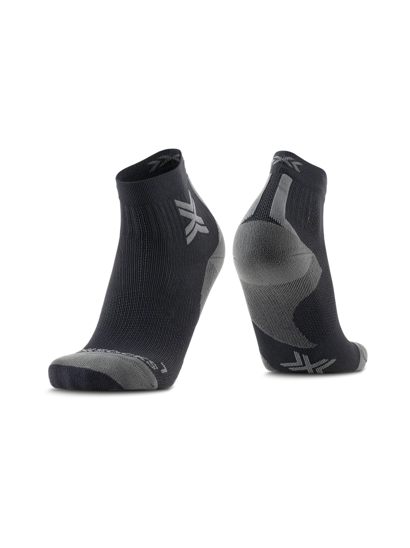 RUN DISCOVER ANKLE