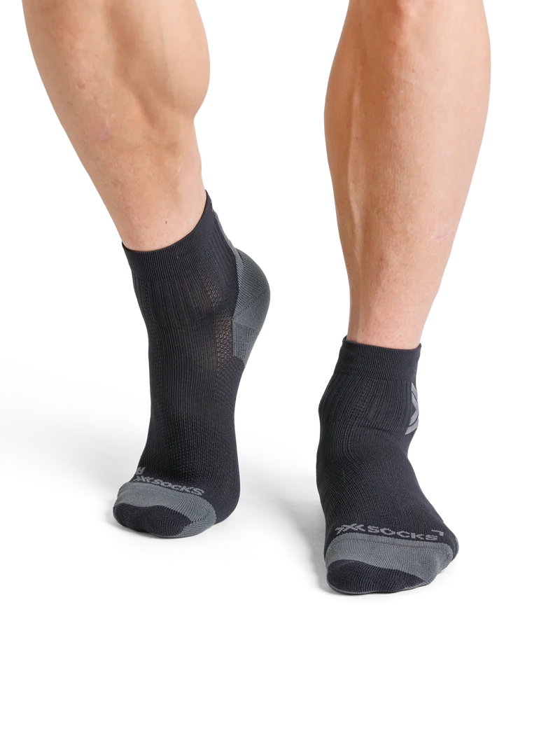 RUN DISCOVER ANKLE