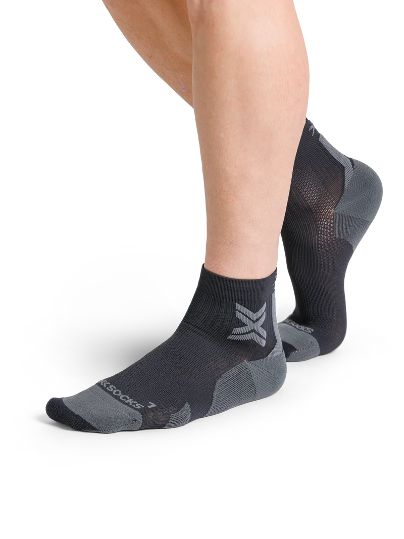 RUN DISCOVER ANKLE