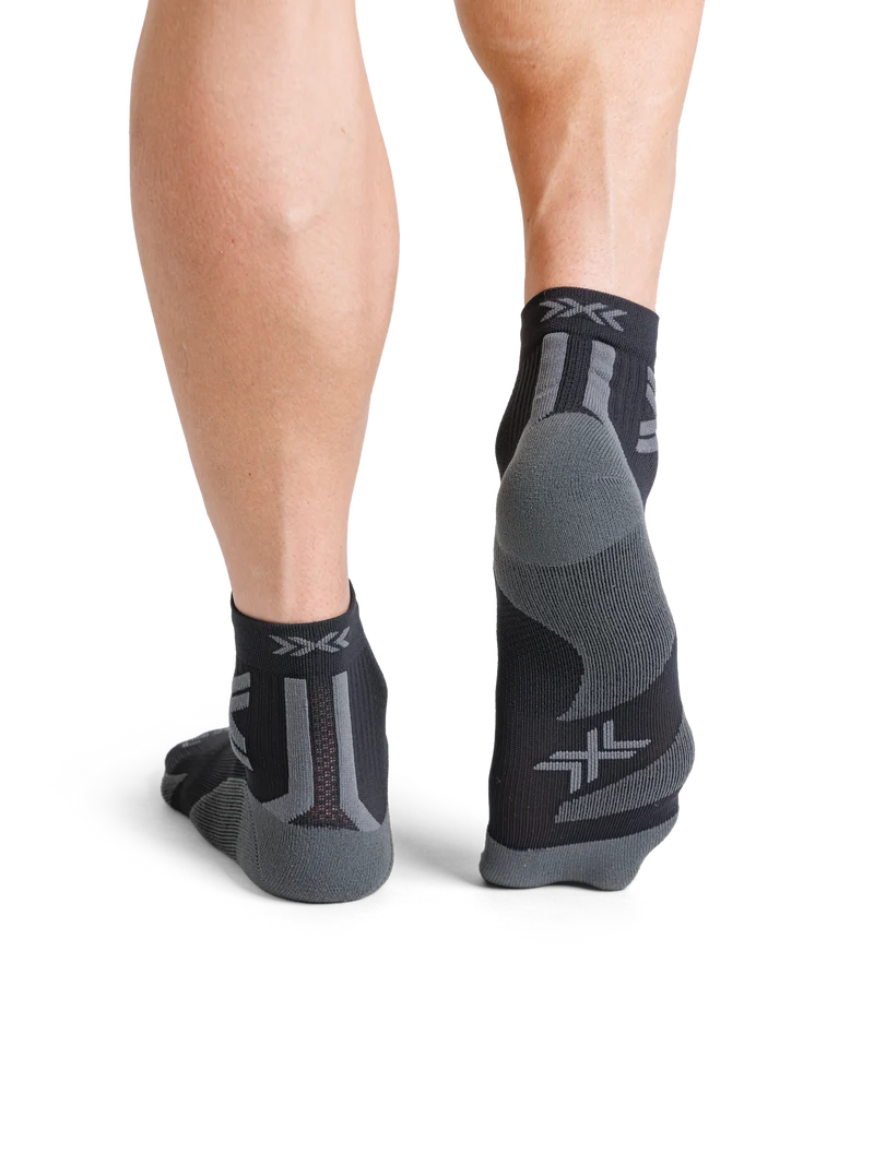 RUN DISCOVER ANKLE