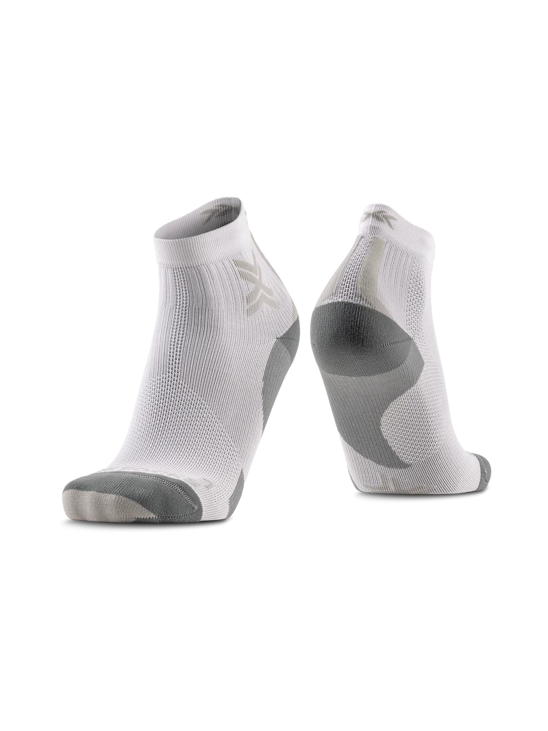 RUN DISCOVER ANKLE
