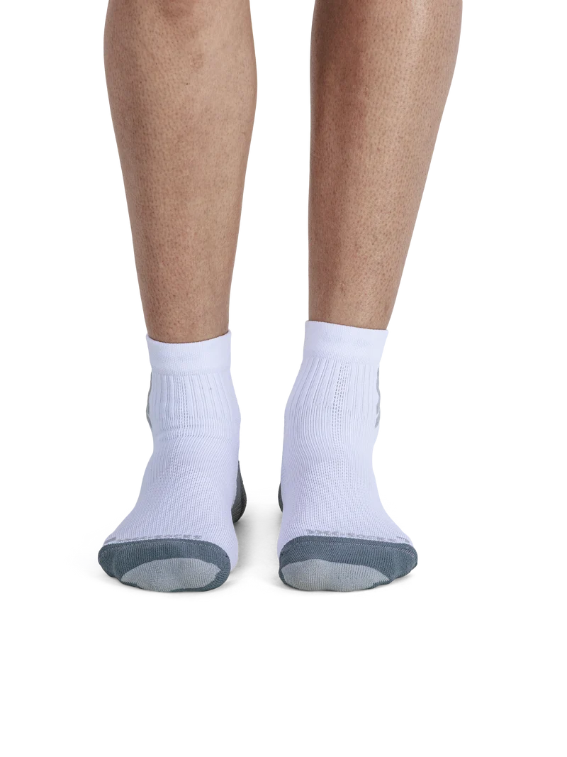 RUN DISCOVER ANKLE