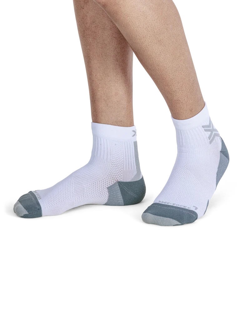 RUN DISCOVER ANKLE