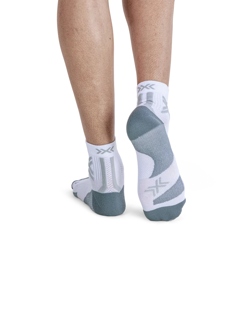 RUN DISCOVER ANKLE