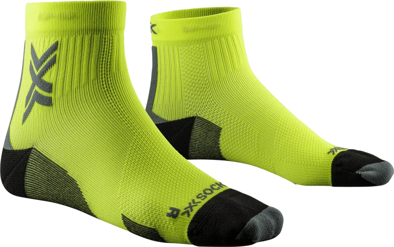 RUN DISCOVER ANKLE