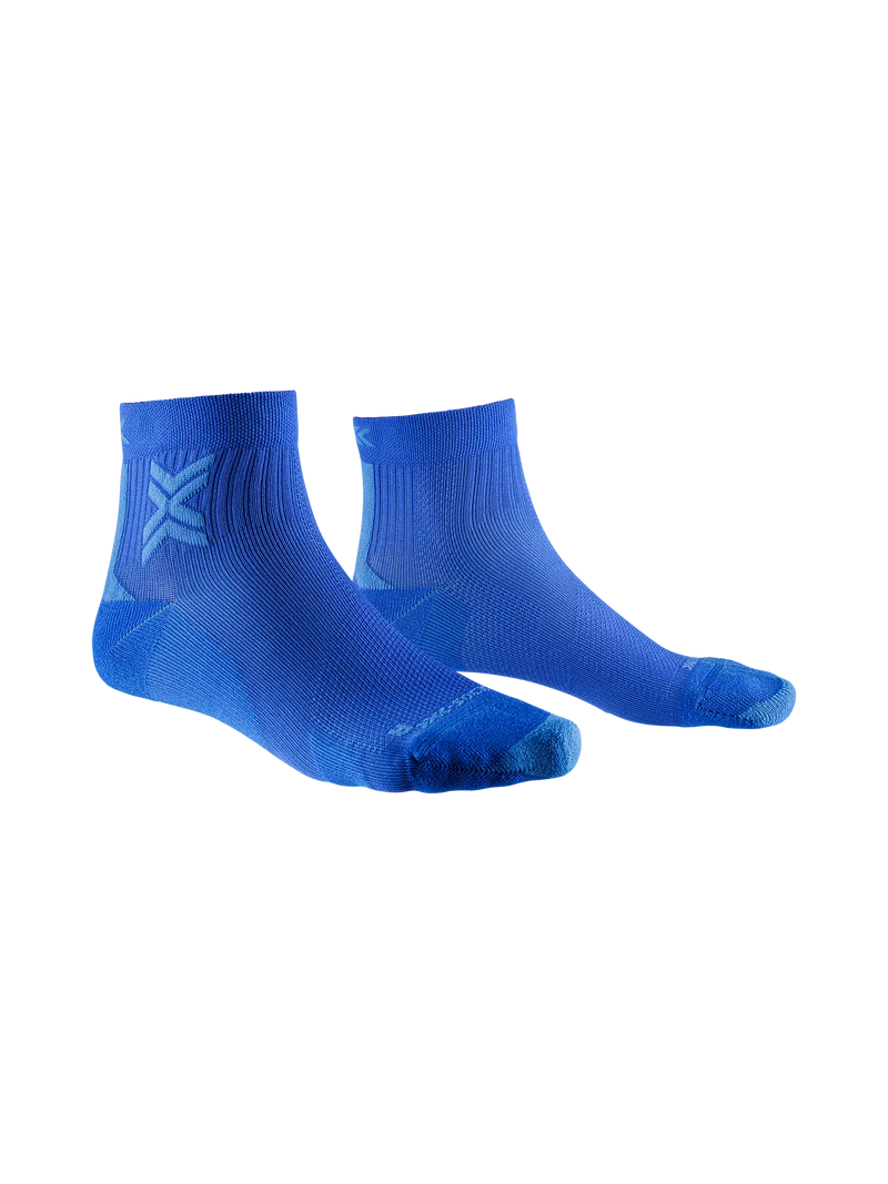 RUN DISCOVER ANKLE