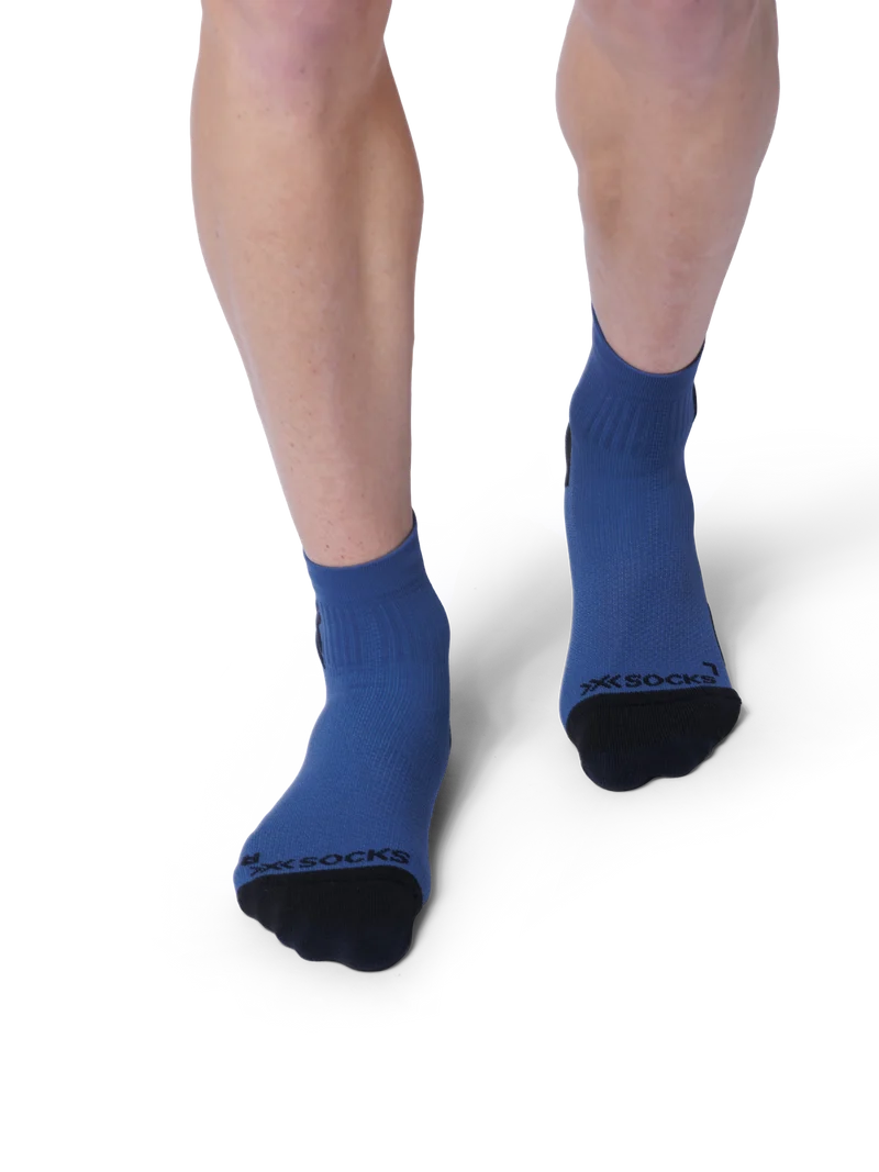RUN DISCOVER ANKLE