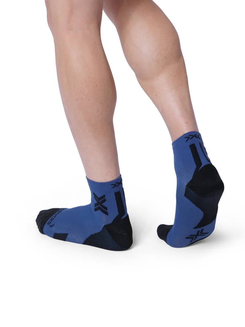 RUN DISCOVER ANKLE