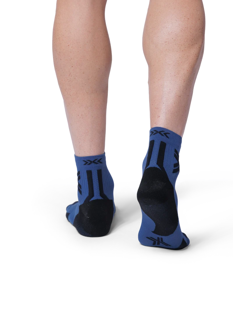 RUN DISCOVER ANKLE