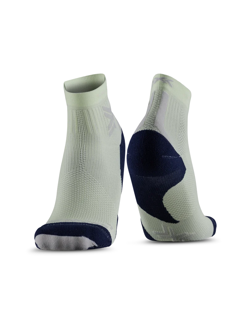 RUN DISCOVER ANKLE