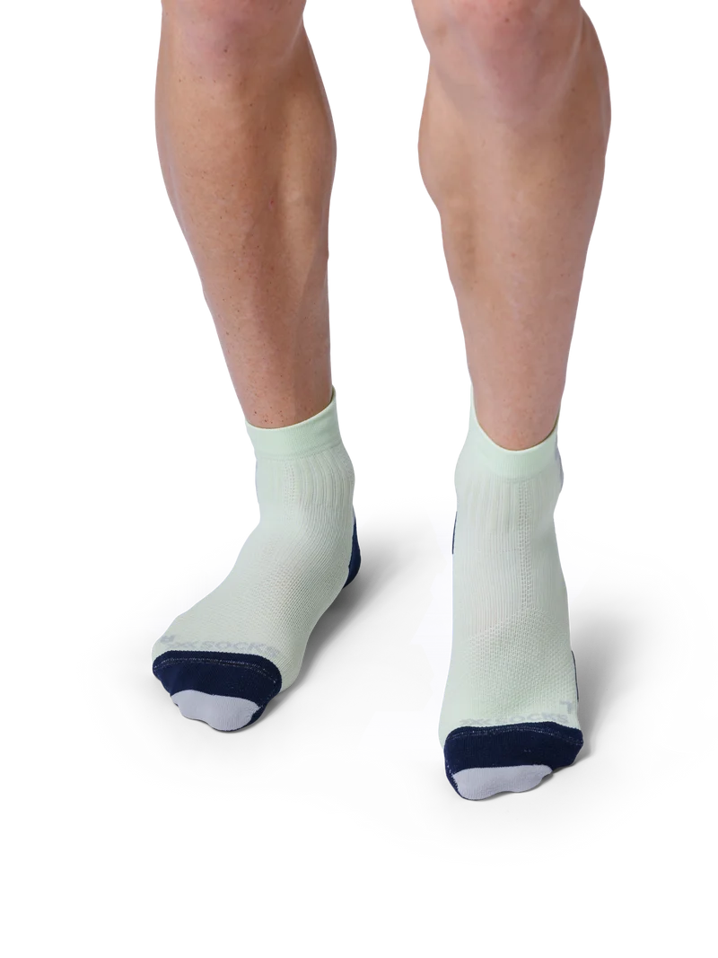 RUN DISCOVER ANKLE