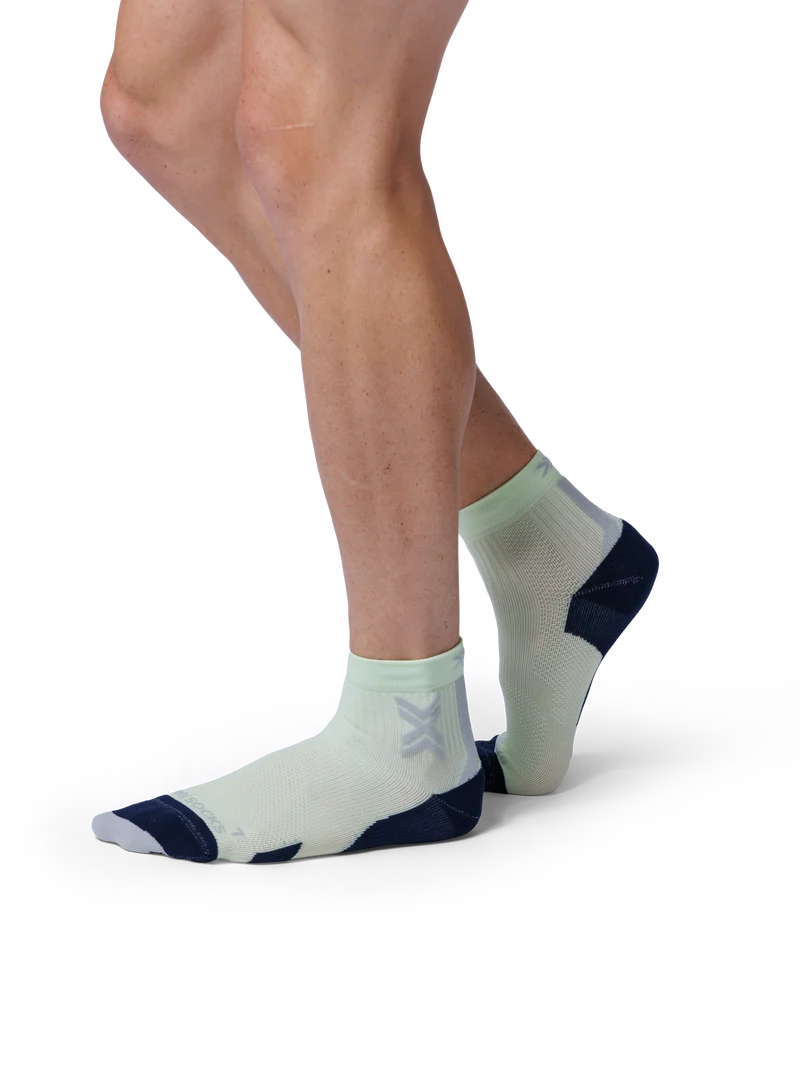 RUN DISCOVER ANKLE