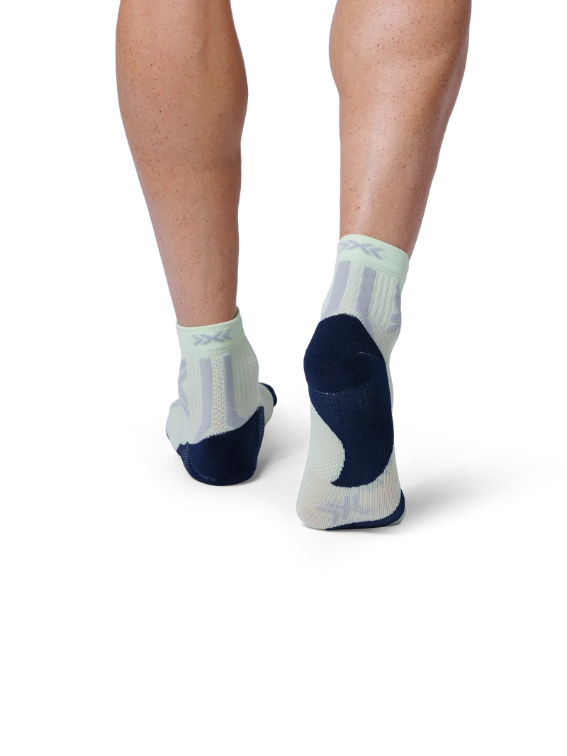 RUN DISCOVER ANKLE