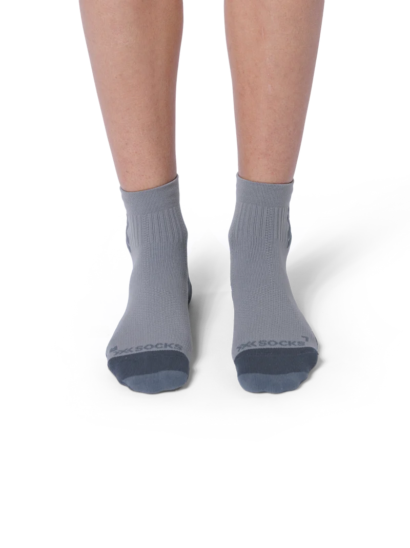 RUN DISCOVER ANKLE