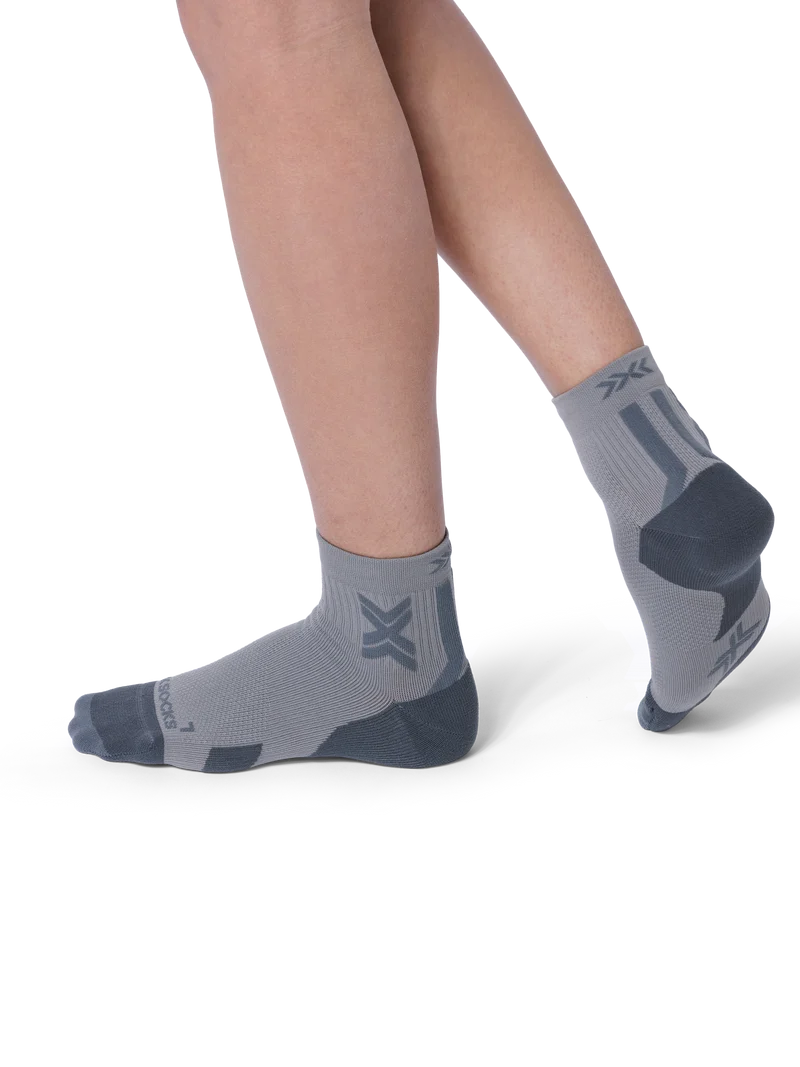 RUN DISCOVER ANKLE