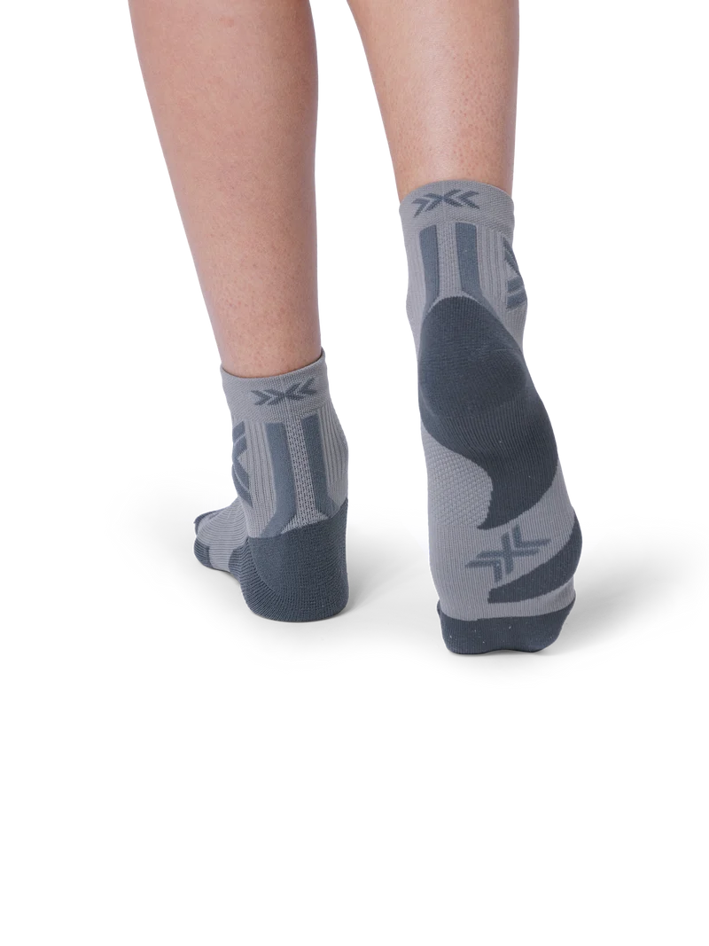 RUN DISCOVER ANKLE