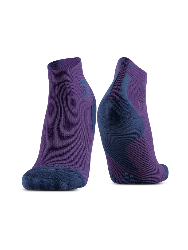 RUN DISCOVER ANKLE