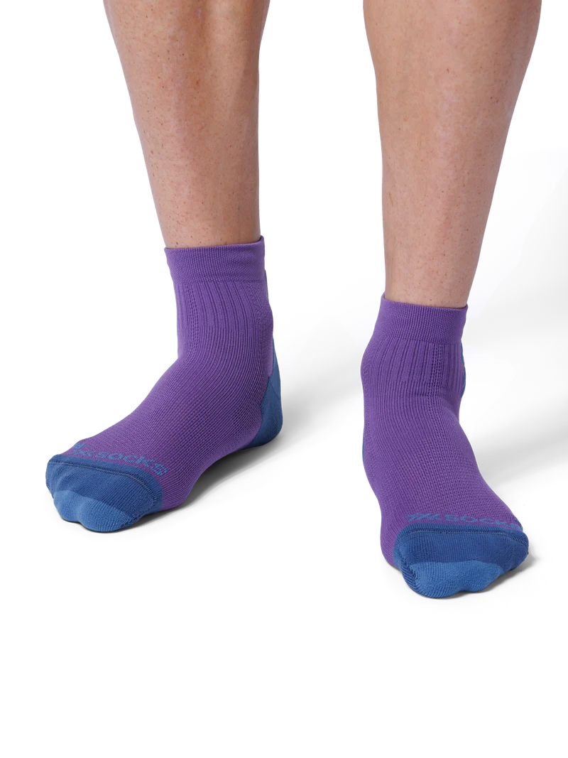 RUN DISCOVER ANKLE