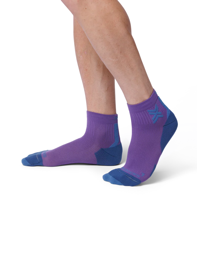 RUN DISCOVER ANKLE