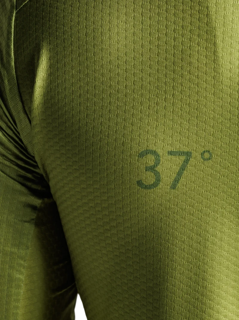 COREFUSION GRAVEL JERSEY MEN