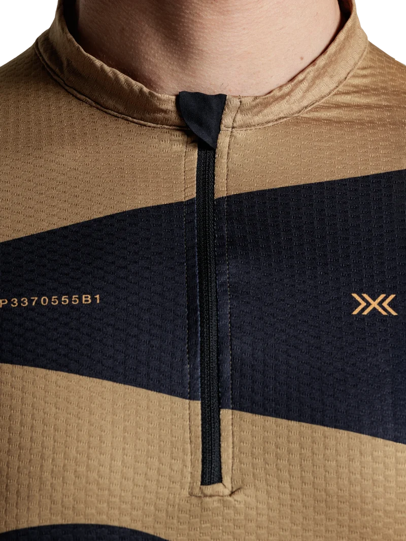 COREFUSION GRAVEL JERSEY MEN