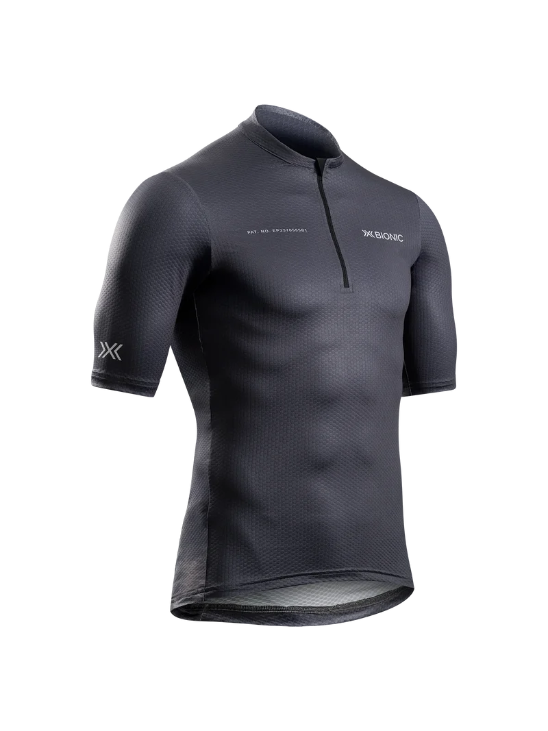 COREFUSION GRAVEL JERSEY MEN